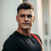 ���������� ������, ���� ������� ����, 27 ���, ������������ ��� ������, ����� � ���������