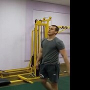  ,   Mikhail, 30 ,   ,   