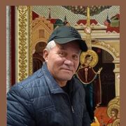 ,   , 56 ,   ,   , c 