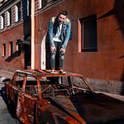 ���������� ������, ���� ������� Dmit, 36 ���, ������������ ��� ������, ����� � ���������