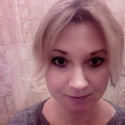  ,   , 44 ,     , c 