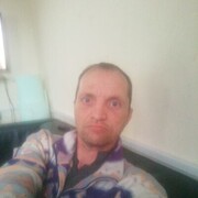  ,   , 48 ,   ,   , c , 
