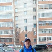  ,   , 39 ,     , c 