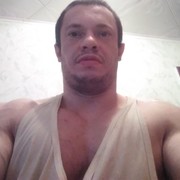 ���������� ������, ���� ������� ������, 38 ���, ������������ ��� ������, ����� � ���������, c�������� ���������