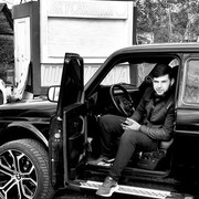  ,   Fed, 27 ,   ,   