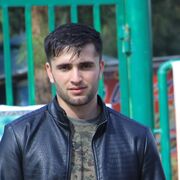 ���������� ������, ���� ������� �����, 29 ���, ������������ ��� ������, ����� � ���������