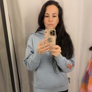 ���������� ���, ���� ������� ����, 44 ����, ������������ ��� c�������� ���������