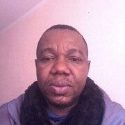 ���������� ����, ���� ������� Lens, 41 ���, ������������ ��� ������, ����� � ���������