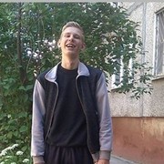  ,   , 24 ,   ,   , c 