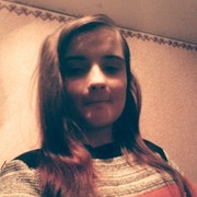  ,   , 28 ,   ,   , c 