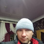  ,   , 39 ,     , c 