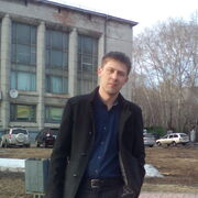 ���������� ���������, ���� ������� Denis, 37 ���, ������������ ��� ������, ����� � ���������, c�������� ���������