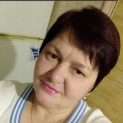 ���������� ���������, ���� ������� ������, 59 ���, ������������ ��� c�������� ���������