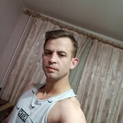 ���������� ������-���, ���� ������� �����, 33 ����, ������������ ��� ������, ����� � ���������