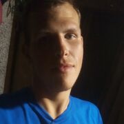  ,   , 26 ,     , c , 