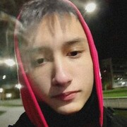 ���������� ���������� �����, ���� ����� �������, 21 ���, ������������ ��� ������, ����� � ���������, c�������� ���������