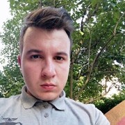  ,   , 27 ,   ,   , c , 