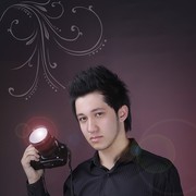  ,   Nomer napiwi, 35 ,   ,   , c , 