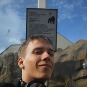  ,   Wolchonok, 30 ,   