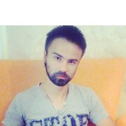  ,   Doston, 30 ,   ,   