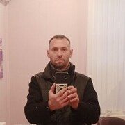 ,  , 43