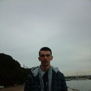  ,   , 31 ,   ,   , c , 