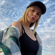 ���������� �����������, ���� ������� ���, 31 ���, ������������ ��� ������, ����� � ���������