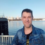  ,   , 46 ,   c 