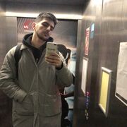  -,   , 28 ,   ,   
