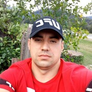  ,  , 38
