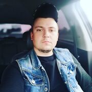  ,   , 32 ,   ,   , c , 
