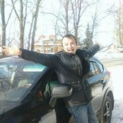 ,   Viktor, 35 ,   ,   , c 