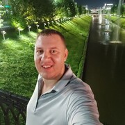  ,  , 35