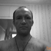 ���������� �����, ���� ������� �������, 55 ���, ������������ ��� ������