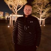 ���������� ��������, ���� ����� ������, 25 ���, ������������ ��� ������, ����� � ���������, c�������� ���������, ���������