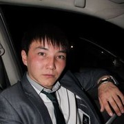  ,   , 34 ,   