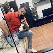  ,   , 28 ,   ,   , 