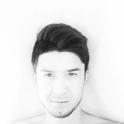 ���������� �������, ���� ������� �����, 33 ����, ������������ 