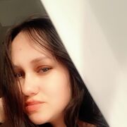  ,  , 23