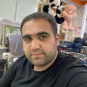  ,   , 32 ,   ,   