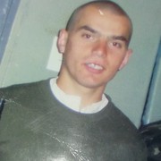  ,   , 34 ,     , c 