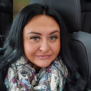  ,   , 37 ,     , c , 
