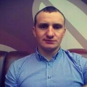 ���������� ���������, ���� ������� ������, 37 ���, ������������ ��� ������, ����� � ���������