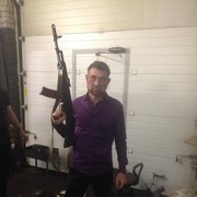 ���������� ������, ���� ������� ���������, 52 ����, ������������ ��� ������, ����� � ���������, c�������� ���������