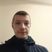 ���������� ������, ���� ������� ����, 36 ���, ������������ ��� ������, ����� � ���������, c�������� ���������, ���������