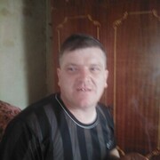 ���������� �����, ���� ������� ������, 40 ���, ������������ ��� c�������� ���������