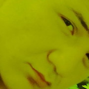 ���������� ������, ���� ������� �����, 32 ����, ������������ ��� ������, ����� � ���������, c�������� ���������