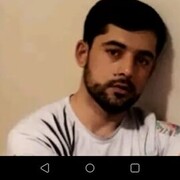 ���������� ���������, ���� ������� �����, 31 ���, ������������ ��� ������, ����� � ���������