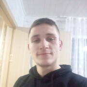  ,   Bogdan, 24 ,   ,   