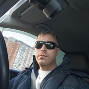 ���������� ������, ���� ������� ������, 34 ����, ������������ ��� ������, ����� � ���������, c�������� ���������